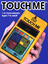 Touch Me  (Atari 50 - Other)